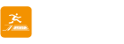 Long Jump Pit